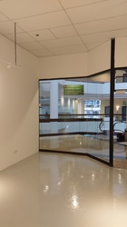 The Riverwalk (D1), Office #159015642